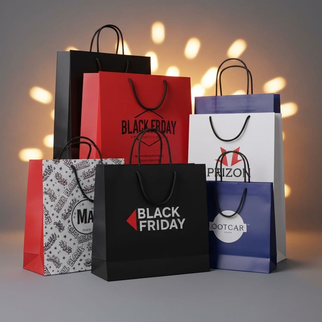 Nokia ottaa käyttöön työntekijöiden arvioinnin: Hyvät ja huonot suorittajat erotellaan