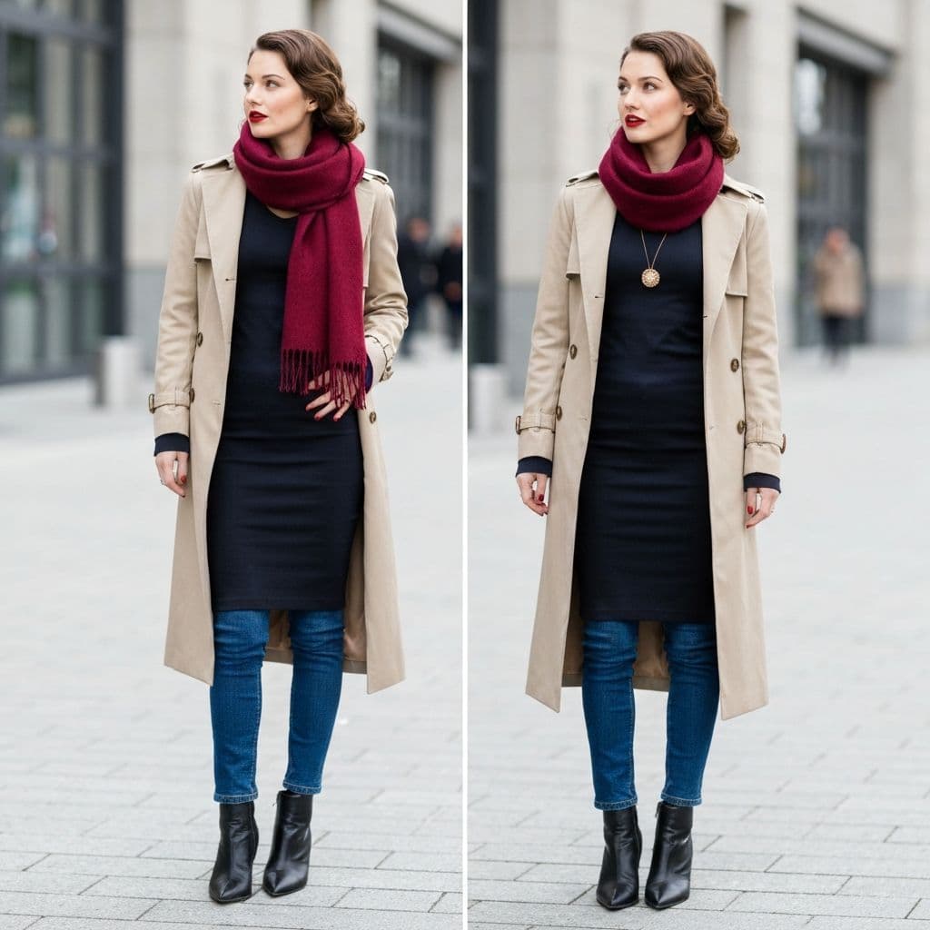 Trumpin julkaisema dokumentti ilahdutti Kremlia – vastaisku: "Kannattaa katsoa peiliin