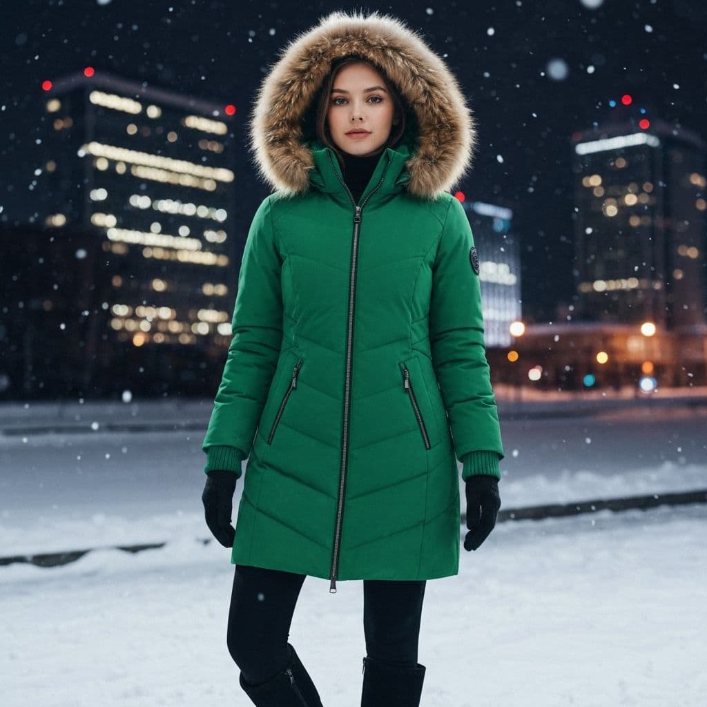 Suomen salainen aarre paljastuu – valtio käynnistää toimenpiteet