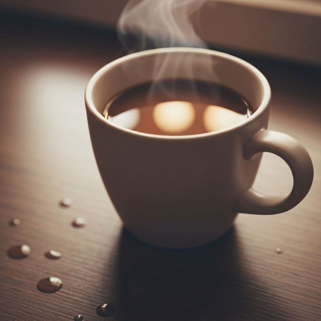 Videoanalyysi: Trump varoittaa Iranin sodan kestosta – nopea loppu ei ole mahdollinen