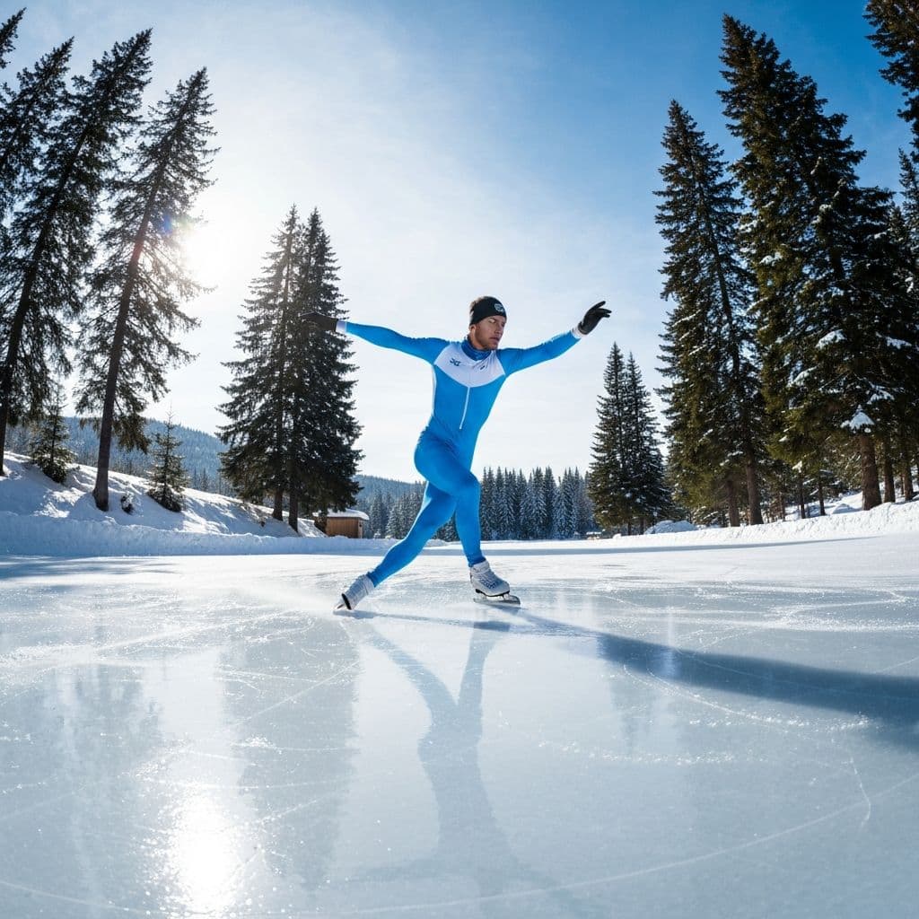Viranomainen varoittaa liukkaista teistä idässä ja pohjoisessa vaarallisten sääolosuhteiden vuoksi