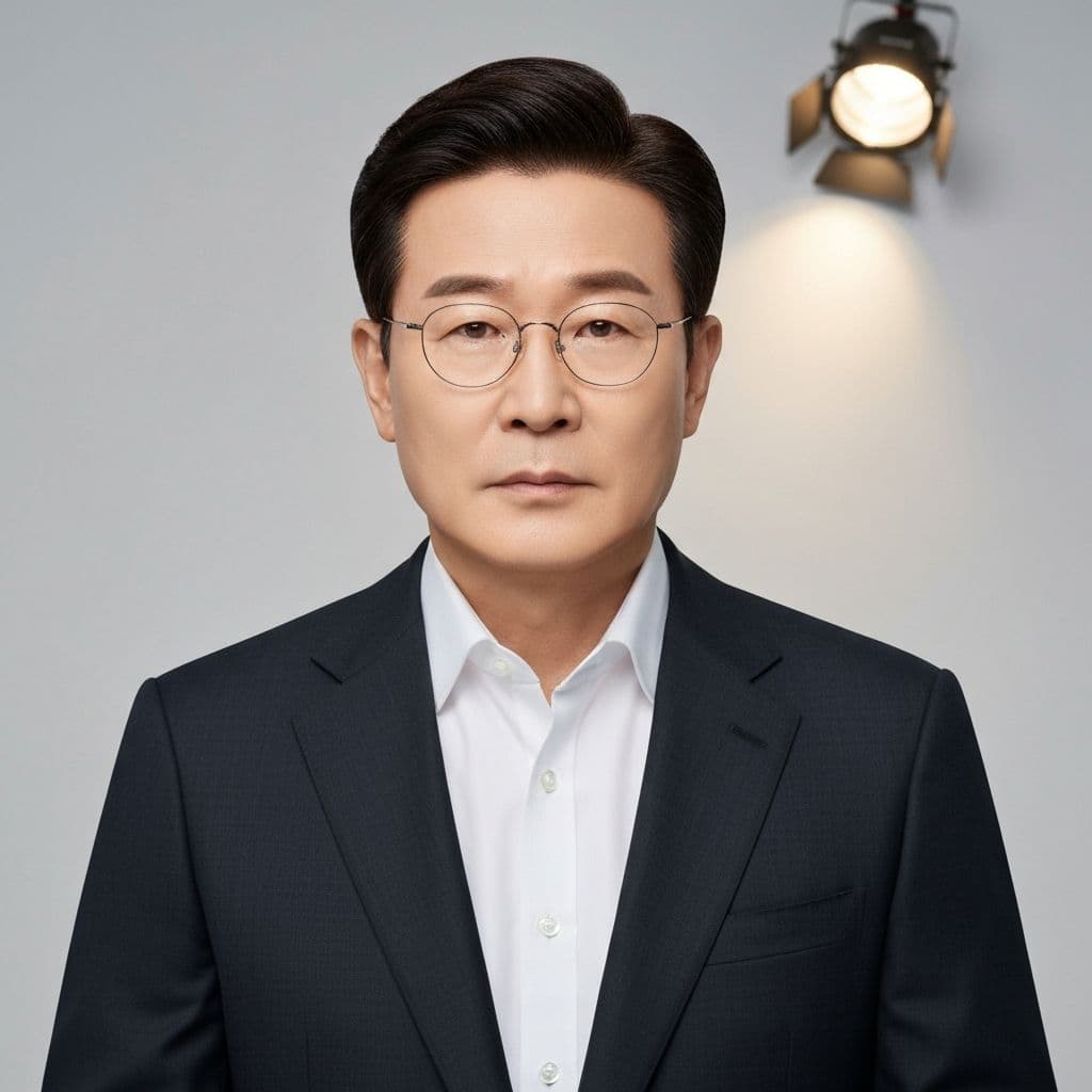 Australia tiukentaa aselakejaan Bondi Beachin joukkoterrori-iskun jälkeen