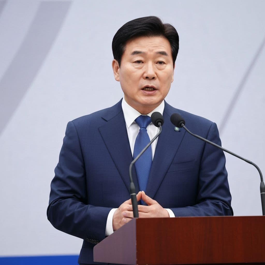 Uudet tiedot Epsteinin asiakirjoista herättävät kysymyksen: Miksi eliitti jatkoi hänen seuraansa rikostuomion jälkeenkin?