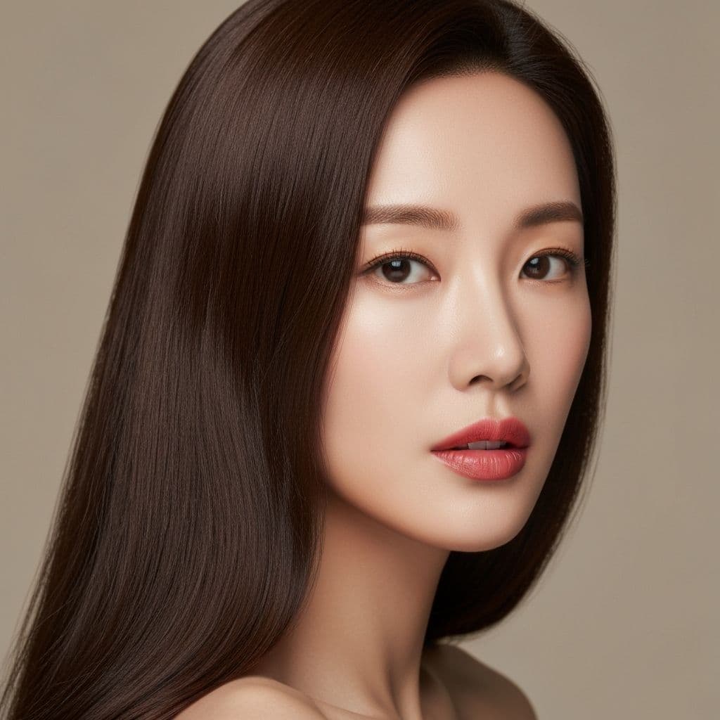 Poliisi käynnisti suuren operaatio Keravalla väkivaltarikostutkimusten vuoksi – yksi henkilö pidätetty ja uhri vakavasti loukkaantunut