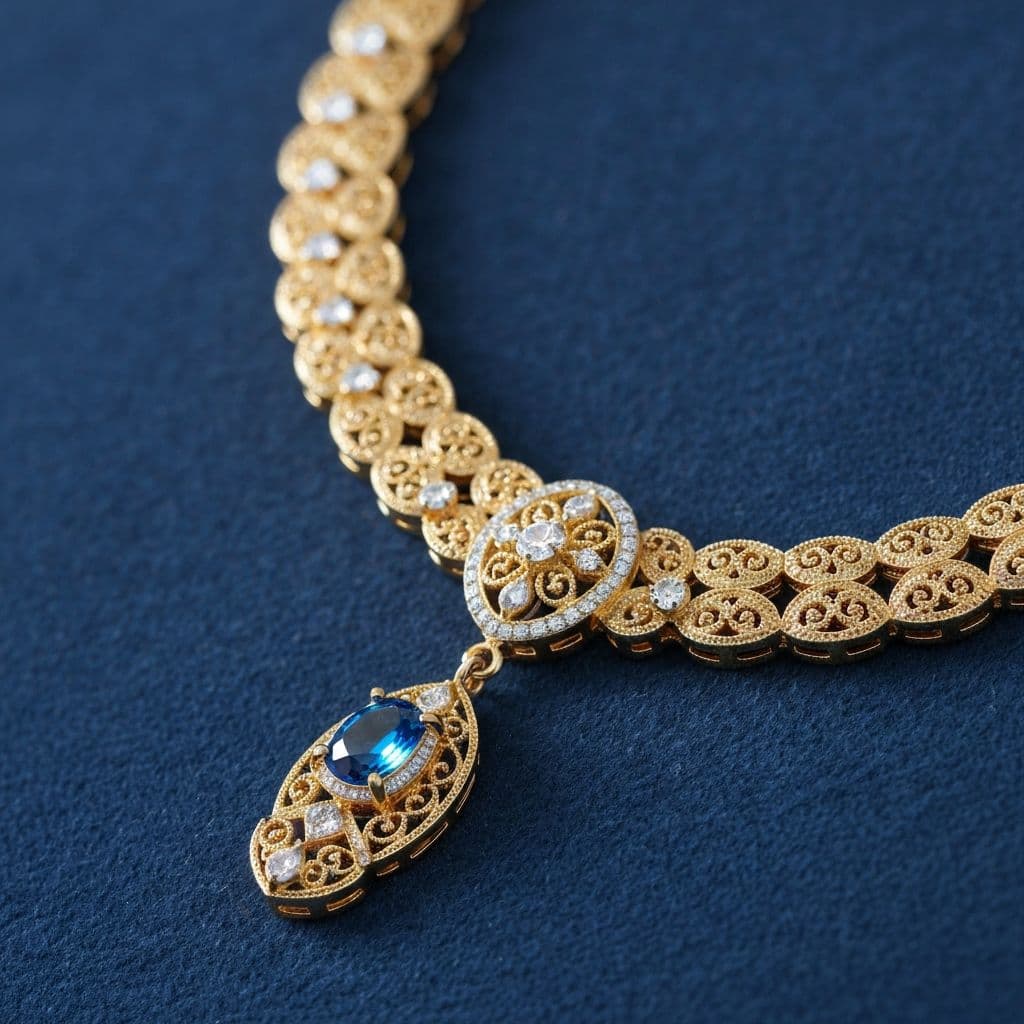 Televisioarvio: Epäuskottavat hahmot ja lapsellinen juoni laskevat elokuvan arvosanaa yhteen tähteen