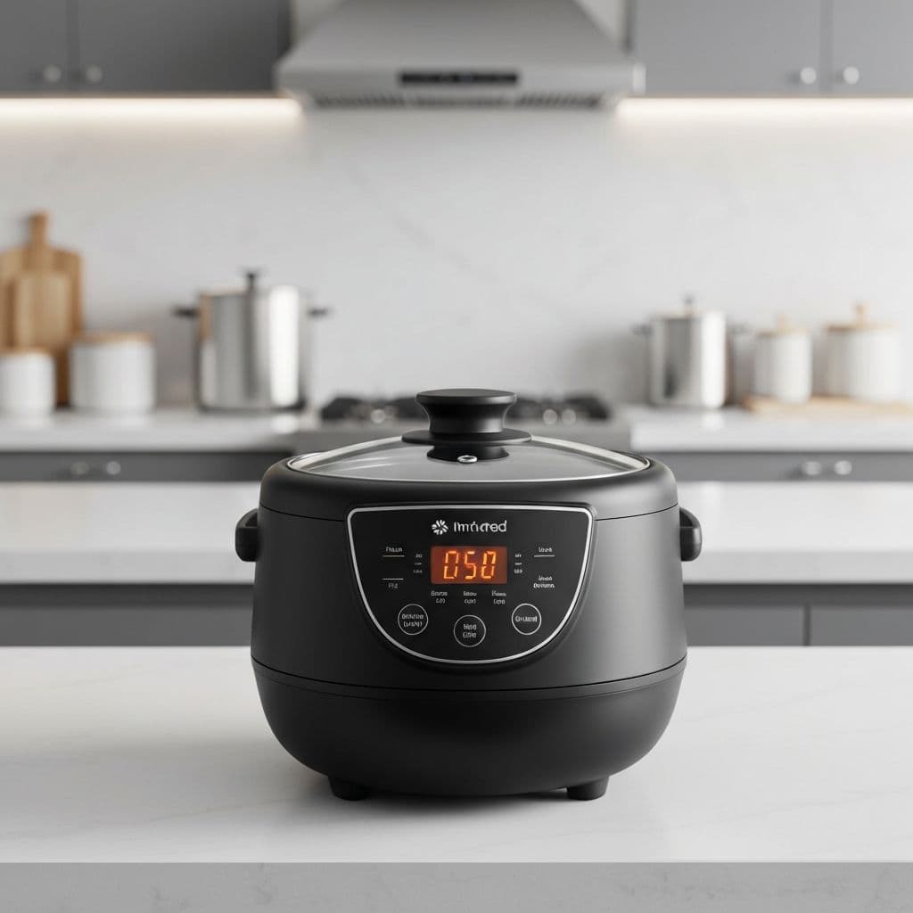 Presidentti Stubb kutsuttu osallistumaan Trumpin johtamaan Gazan rauhanneuvotteluun