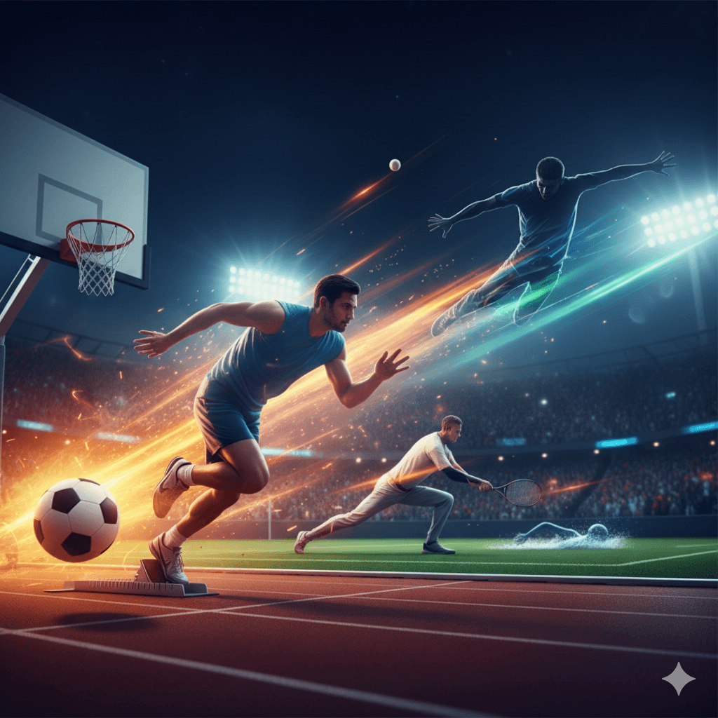 Suomalaisurheilija voi voittaa talviolympialaisissa 50 000 euron bonuksen Olympiakomitealta