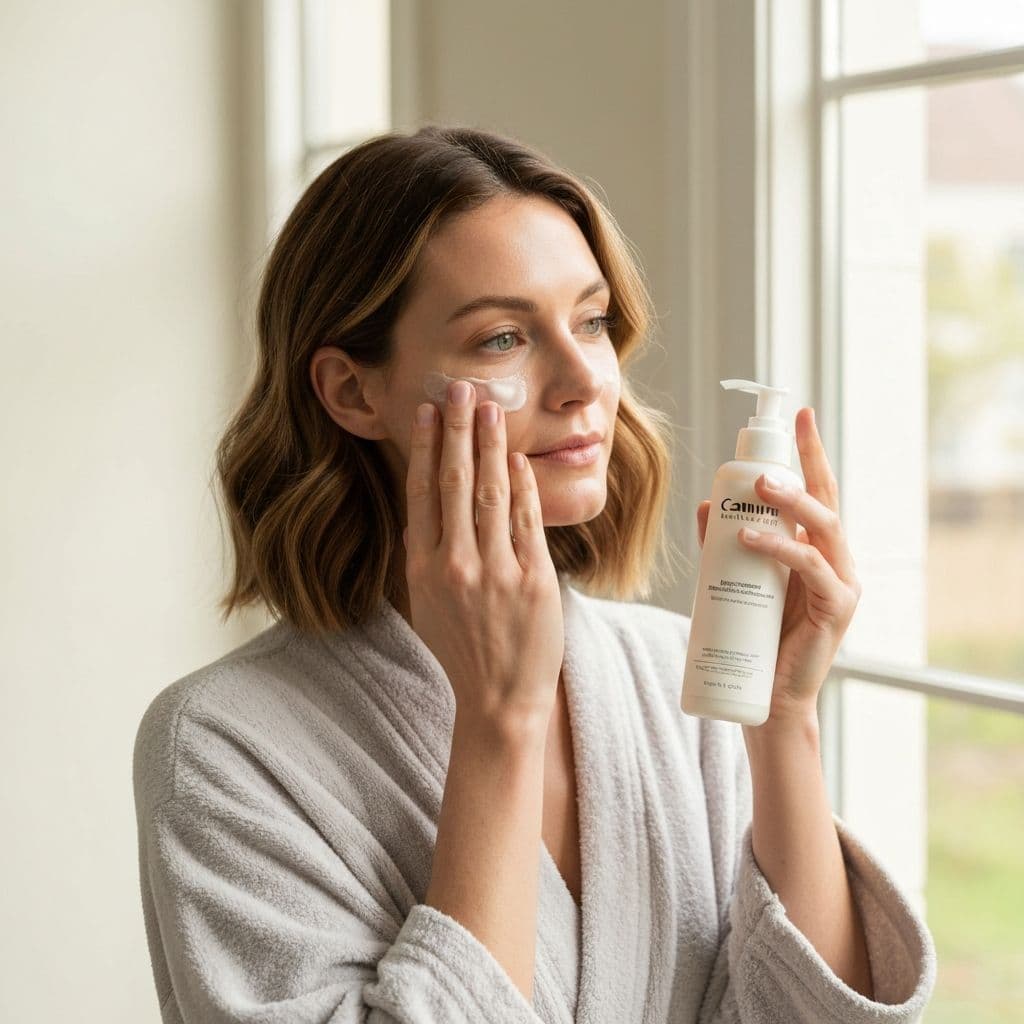 Dokumentti paljastaa Michael Jacksonin puheet lapsisuhteistaan ennen julkaisua äänitteillä