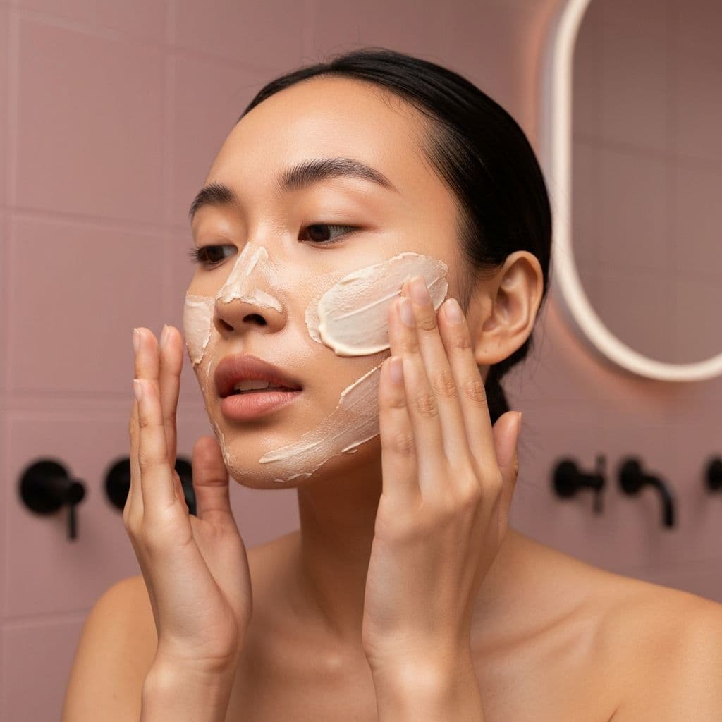 Miska Kero odotti sähköhoidon parantavan masennuksensa, mutta toiveissa ei toteutunut