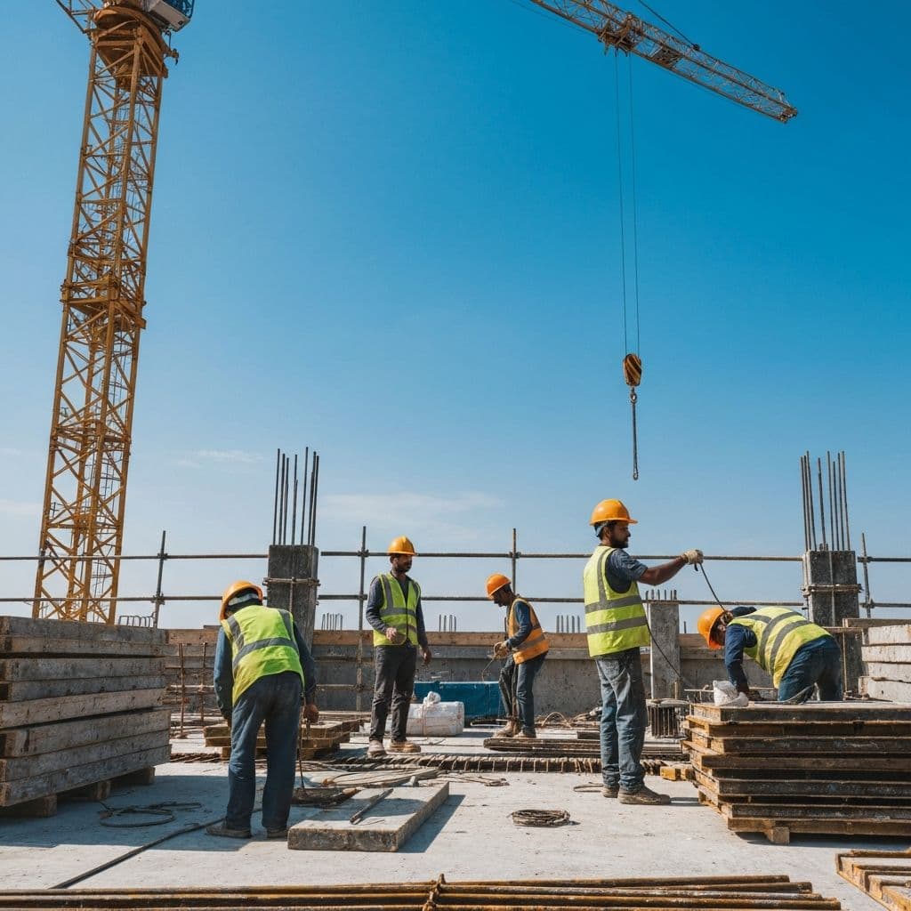 Australian nuoret löytävät keinoja kiertää somekieltoja – sosiaalinen media uudessa valossa