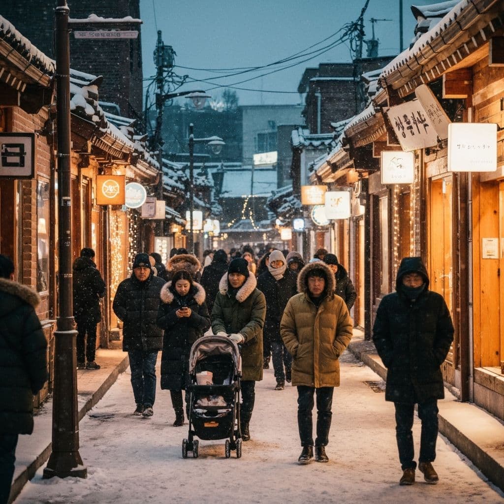 Jarmo Kekäläisestä Buffalo Sabresin manageri – omistajan kiittävä kommentti}