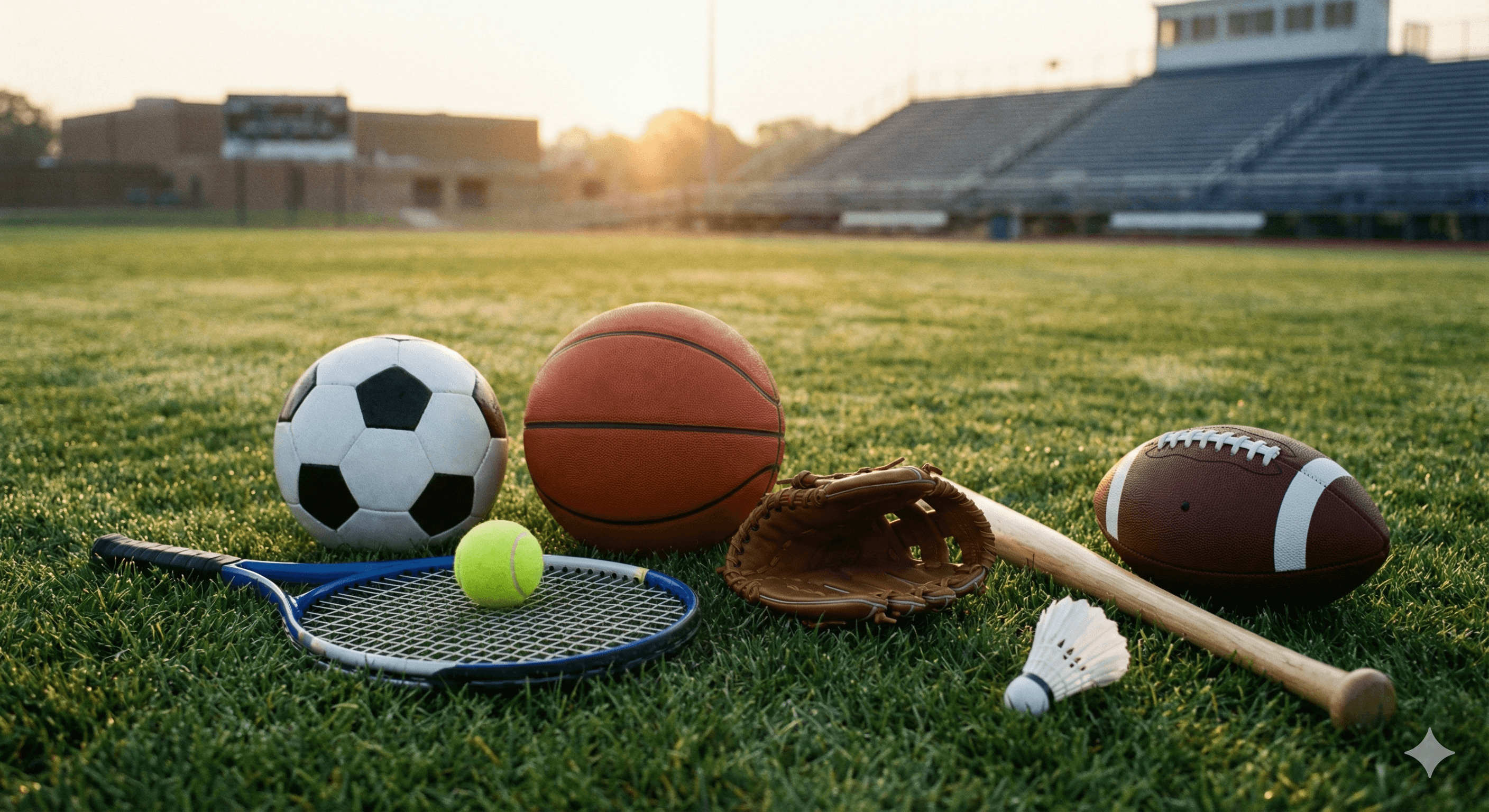 Ruotsalaishyökkääjän myöhästyttyä palaverista NHL:ssä hänet hyllytetään